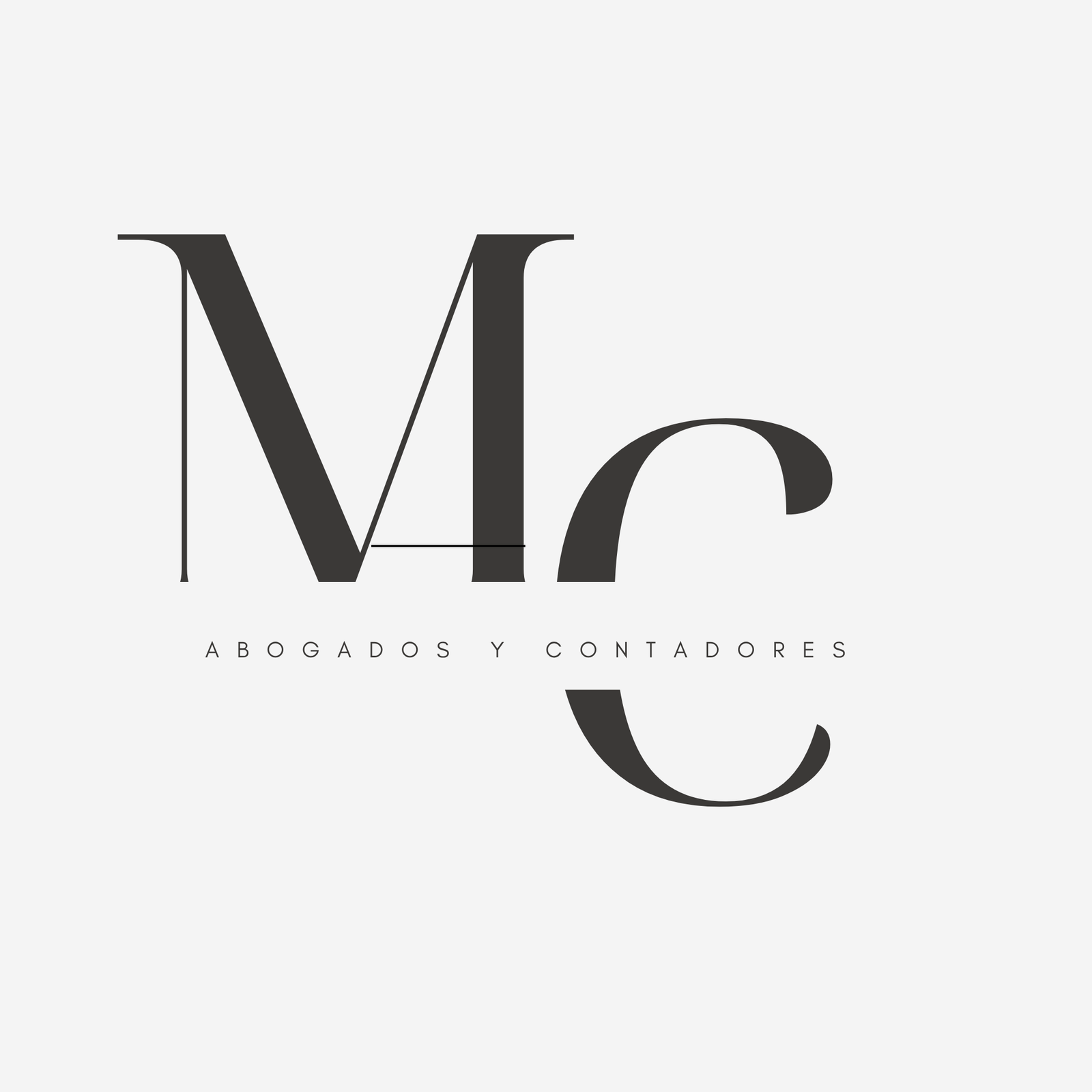 MC ABOGADOS Y CONTADORES